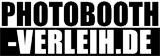 Photobooth Fotobox Verleih Solingen